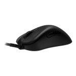 Zowie BenQ EC2C Gaming Mouse